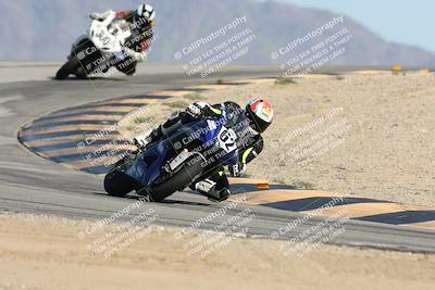 media/Oct-04-2025-CVMA (Sat) [[408bcdd6e4]]/Race 11-Formula 2-CVMA Hooligans-American Thunder/